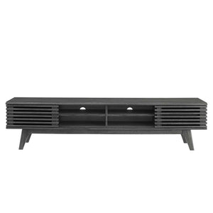 Render 70" TV Stand